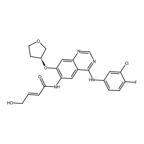 Afatinib Impurity 14