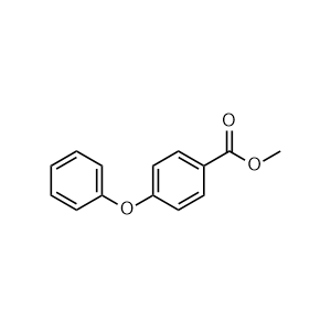 Ibrutinib Impurity 79
