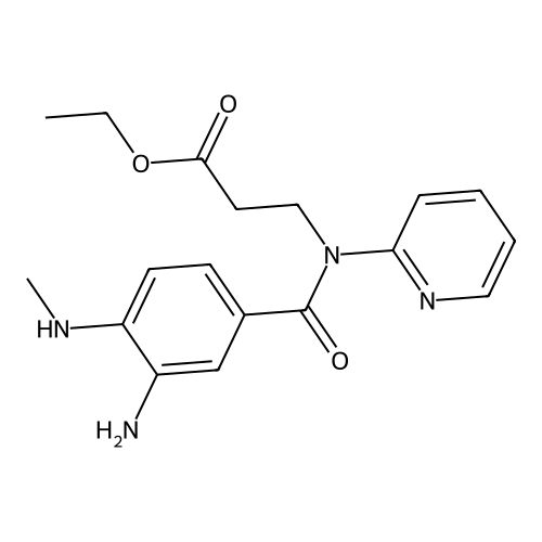 Dabigatran Impurity 31