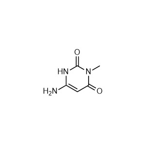 Urapidil Impurity 73
