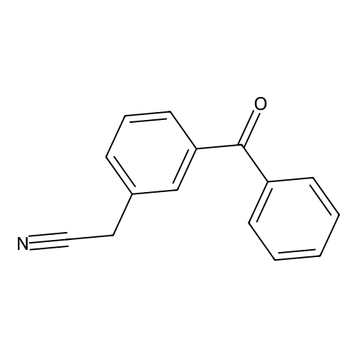 Ketoprofen EP Impurity I