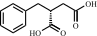 Mitiglinide Impurity 7
