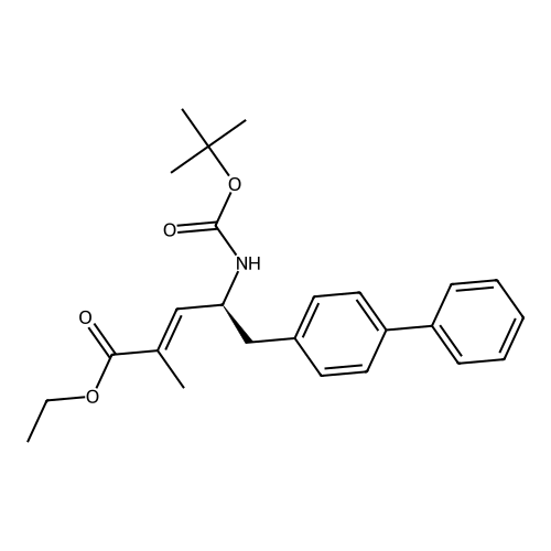 LCZ-696 Impurity 82