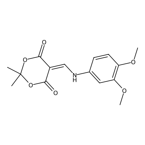 Cabozantinib Impurity 8