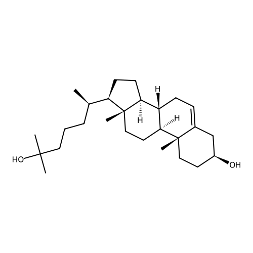 25-Hydroxy Cholesterol