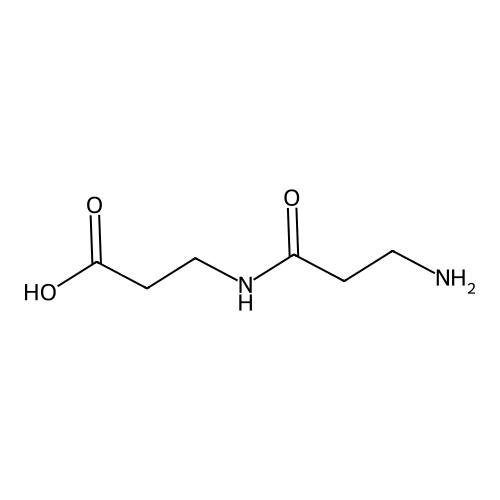 Dexpanthenol Impurity 11