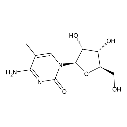 5-Methyl Cytidine