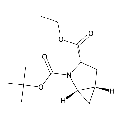 Saxagliptin Impurity 49