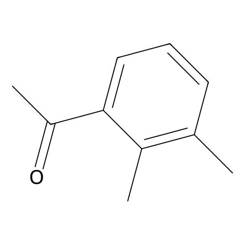 Dexmedetomidine Impurity 31
