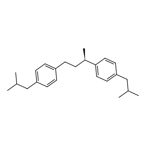 Ibuprofen EP Impurity I