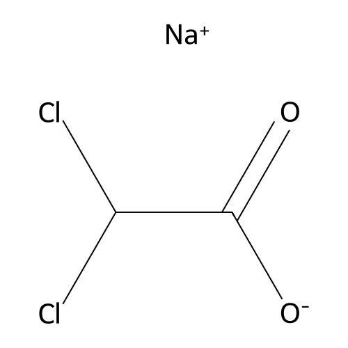 Sodium Dichloroacetate