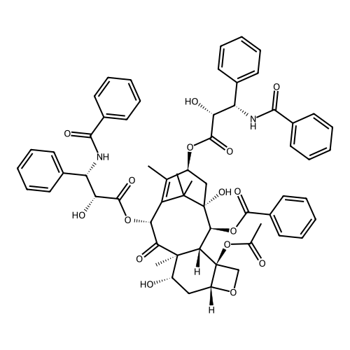 Paclitaxel EP Impurity I