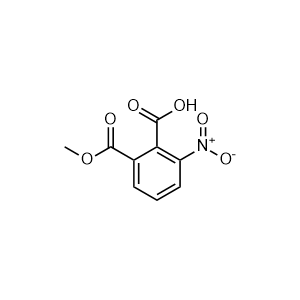 Azilsartan Impurity 72