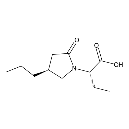 Brivaracetam EP Impurity E