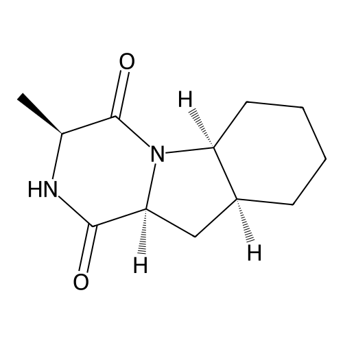 Perindopril EP Impurity K