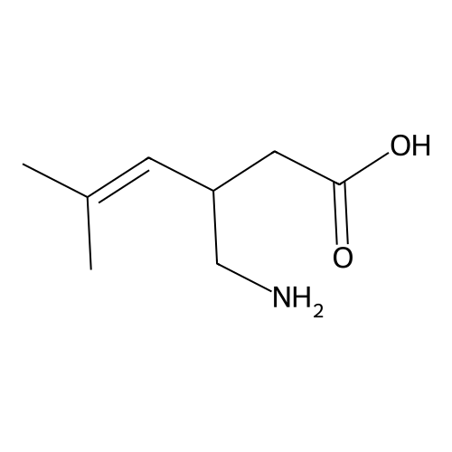 Pregabalin Impurity 12