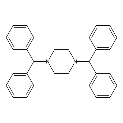 Cinnarizine EP Impurity E