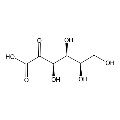 Ascorbic Acid Impurity 44