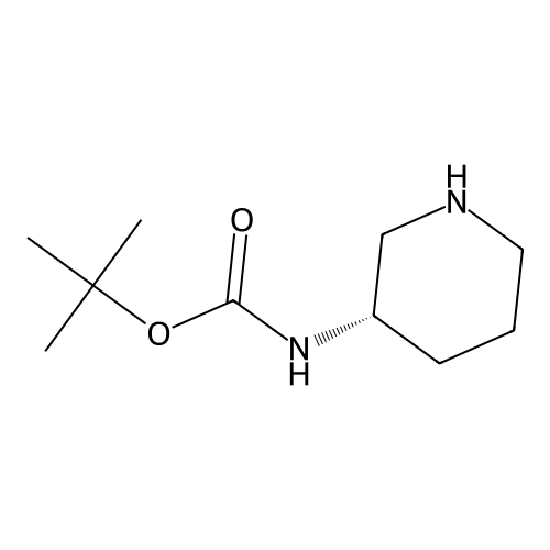 Linagliptin Impurity 37