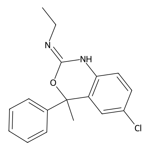 Etifoxine