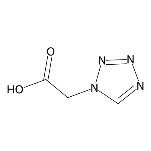 Cefazolin USP RC A