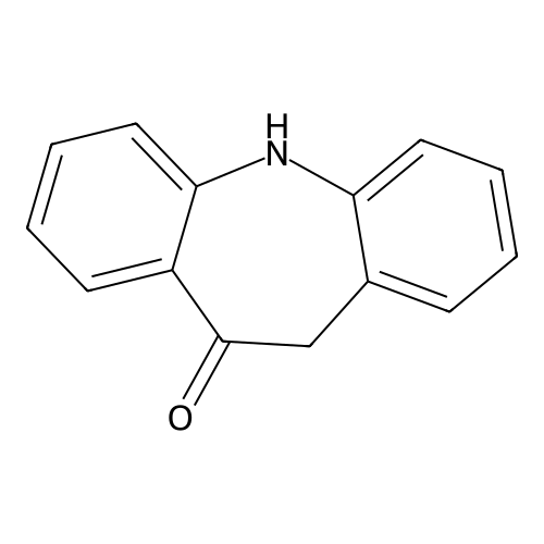 Oxcarbazepine EP Impurity C