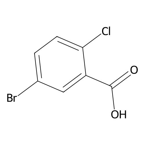 Dapagliflozin Impurity 16