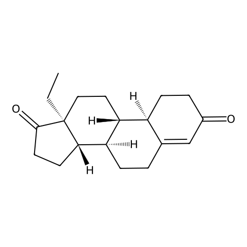 Levonorgestrel EP Impurity L