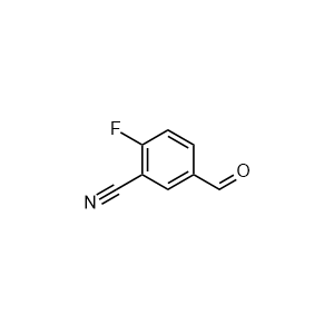 Olaparib Impurity 21