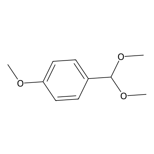 Nintedanib Impurity 42