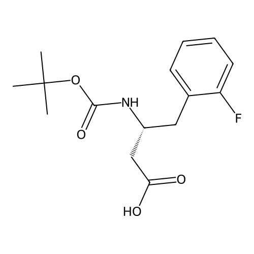 Sitagliptin Impurity 34
