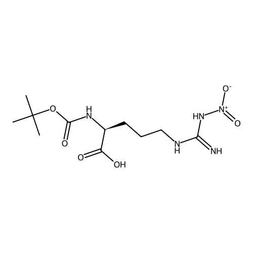 Argatroban Impurity 32