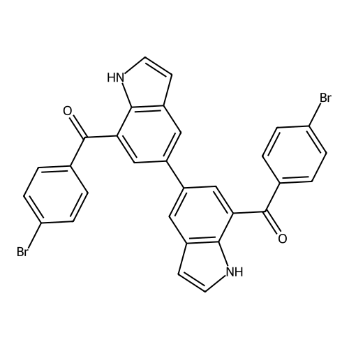 Bromfenac Impurity 41