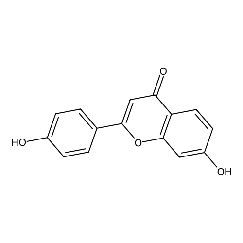 "7,4'-Dihydroxyflavone"