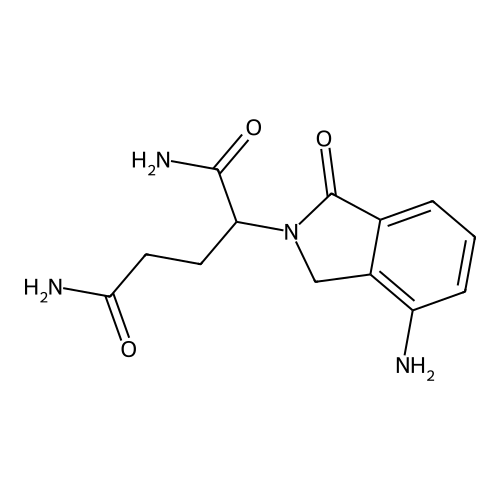 Lenalidomide Impurity 8