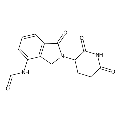 Lenalidomide Impurity 5