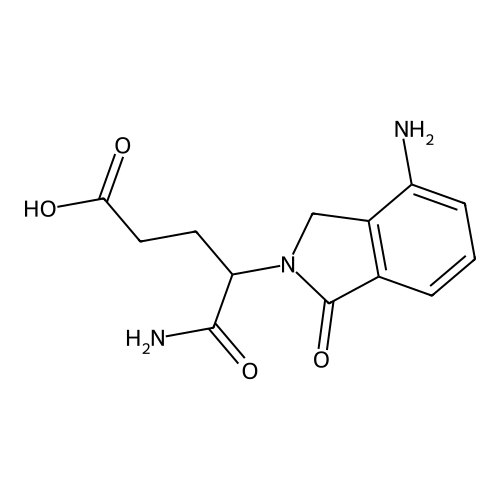 Lenalidomide Impurity 1