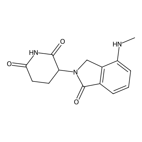 Lenalidomide Impurity 17