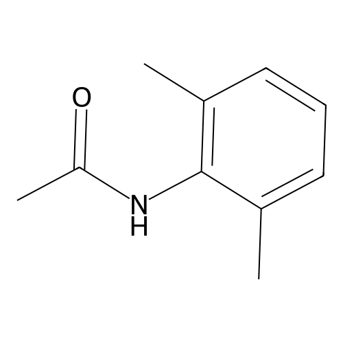 Lidocaine EP Impurity C