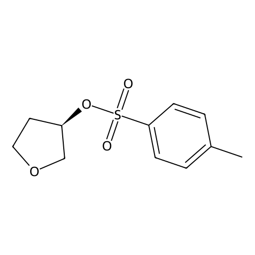 Empagliflozin Impurity 153