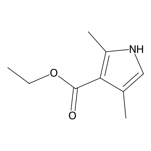 Sunitinib Impurity 3