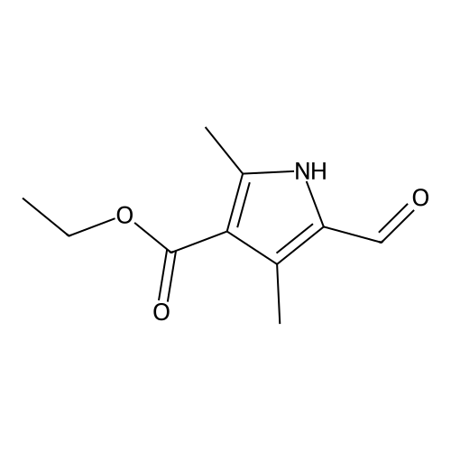 Sunitinib Impurity 52