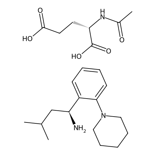 Repaglinide Related Compound A