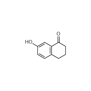 Agomelatine Impurity 38