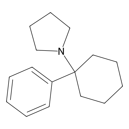 Rolicyclidine