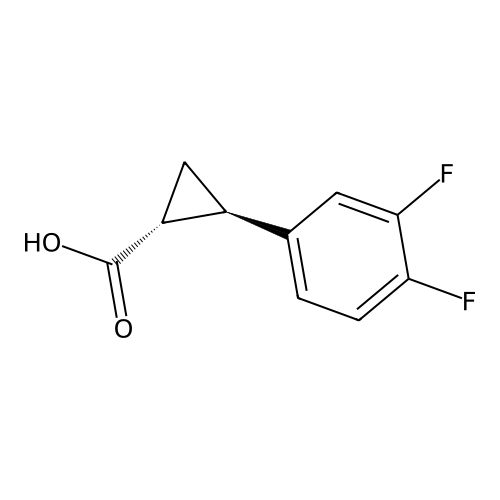Ticagrelor Impurity 74