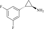 Ticagrelor impurity 160