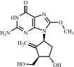 Entecavir EP Impurity E