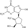 Entecavir EP Impurity C