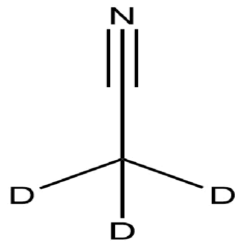 Acetonitrile-D3